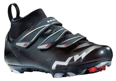 prod113205: Northwave Hammer CX SPD Shoes prod113205: Northwave Hammer CX SPD Shoes